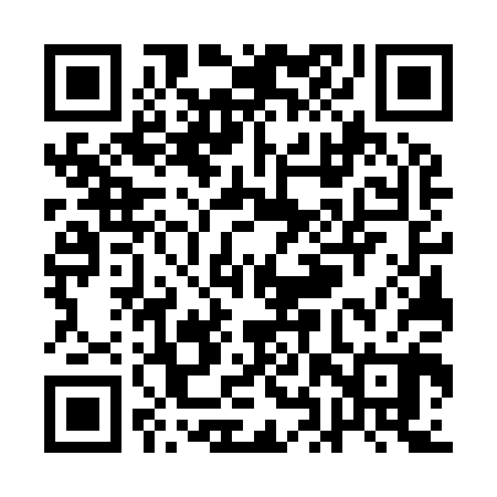 QR code for QHW900