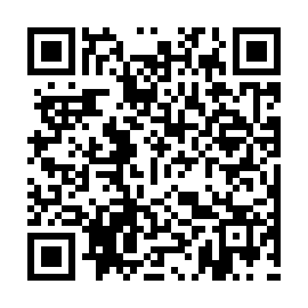 QR code for QHW923