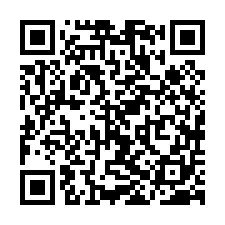 QR code for QHX050