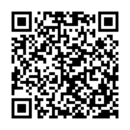 QR code for QHX126