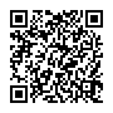 QR code for QHX142