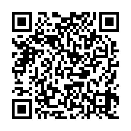 QR code for QHX239