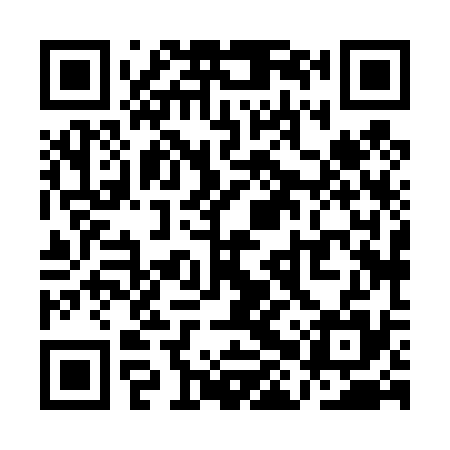 QR code for QHX435
