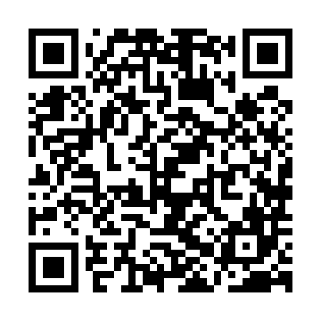 QR code for QHX586