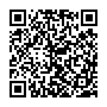 QR code for QHX652