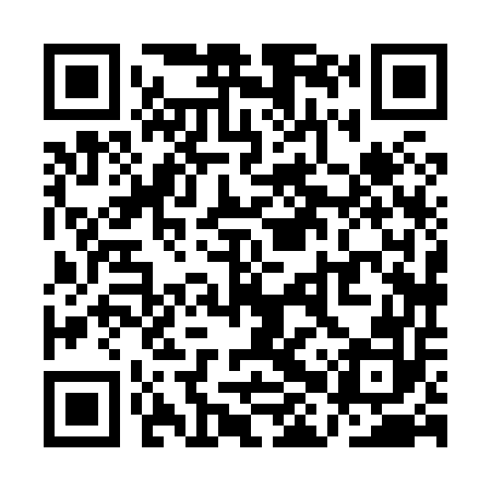 QR code for QHX852