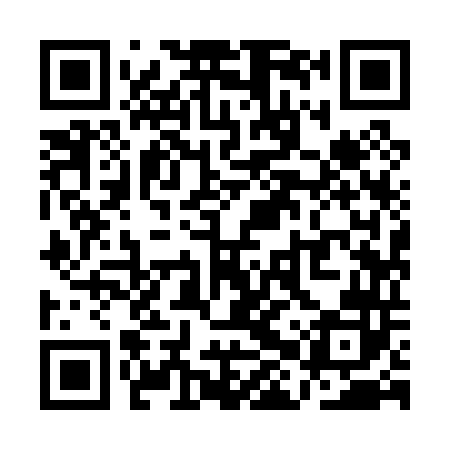 QR code for QHY042