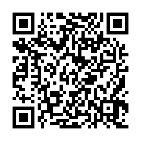 QR code for QHY166