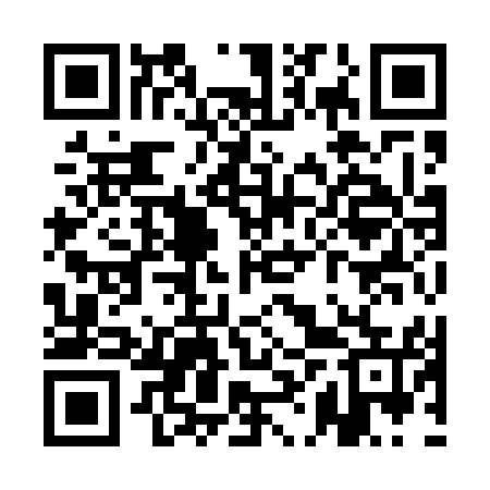 QR code for QHY555