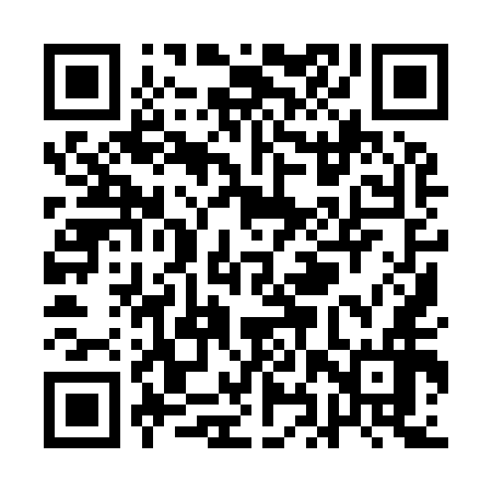 QR code for QHY956