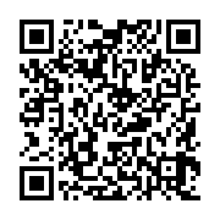 QR code for QHY989