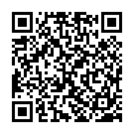 QR code for QHZ037