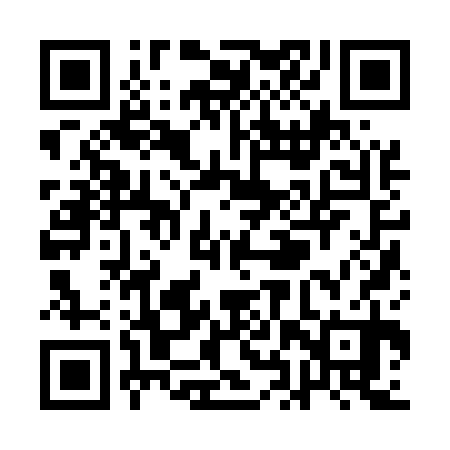 QR code for QHZ530