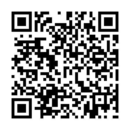 QR code for QHZ576