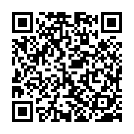 QR code for QHZ828