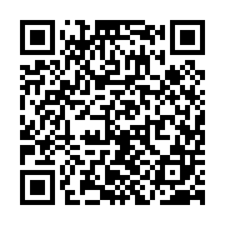 QR code for QIA002