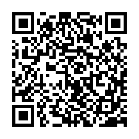 QR code for QIB372