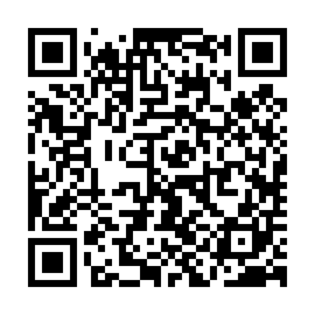 QR code for QIB400