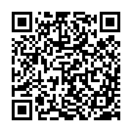 QR code for QIB447
