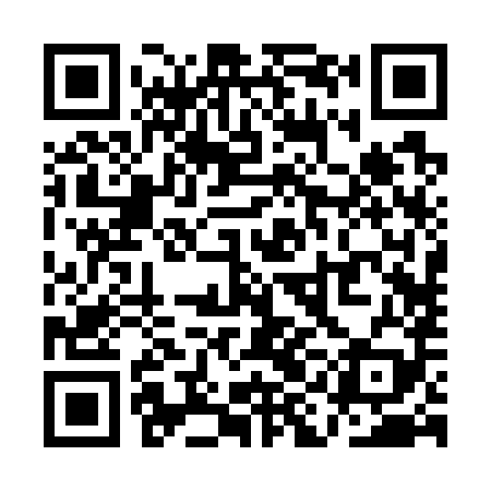QR code for QIB789