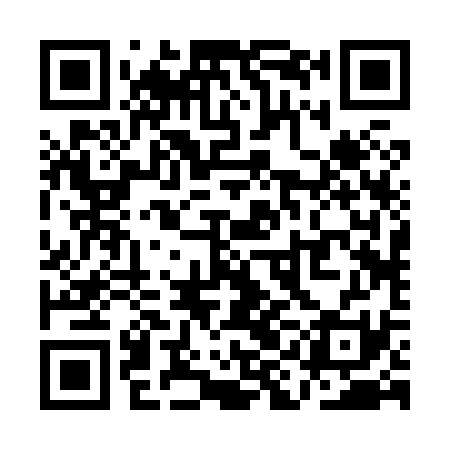 QR code for QIB831