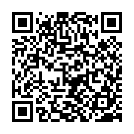 QR code for QIC022