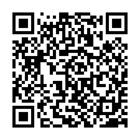 QR code for QIC091