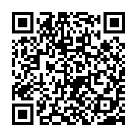 QR code for QIC198