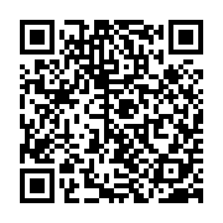 QR code for QIC808