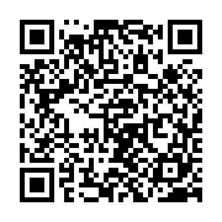 QR code for QIC865