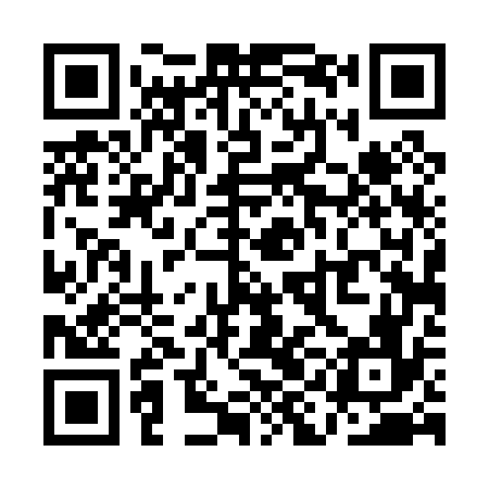 QR code for QID076