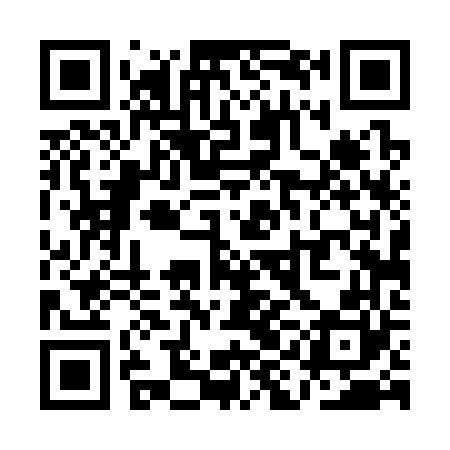 QR code for QID360
