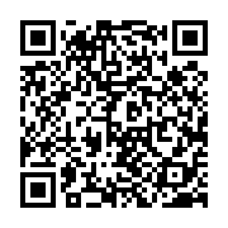 QR code for QID518
