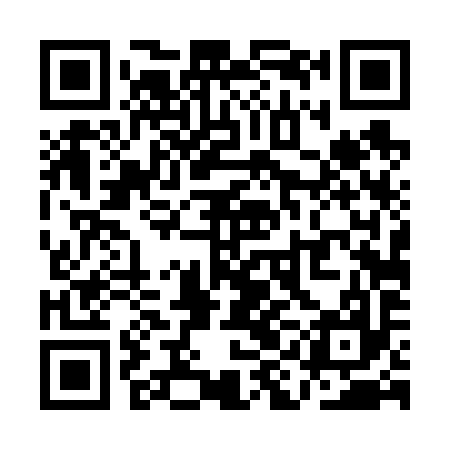 QR code for QID697