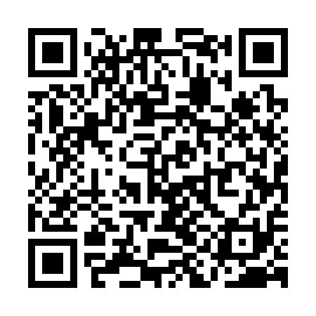 QR code for QIE311