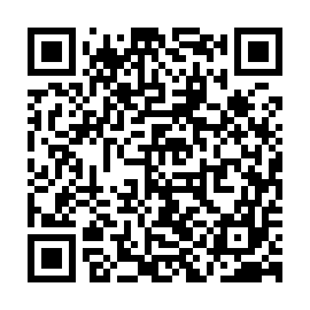 QR code for QIE957