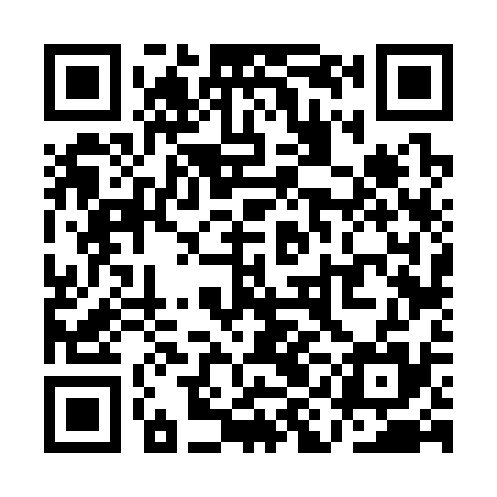QR code for QIF335