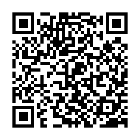 QR code for QIF508