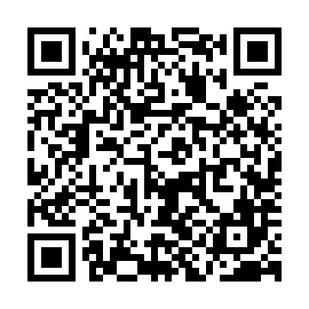 QR code for QIF886