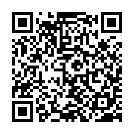 QR code for QIF995