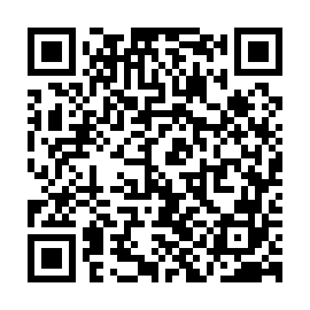 QR code for QIG162