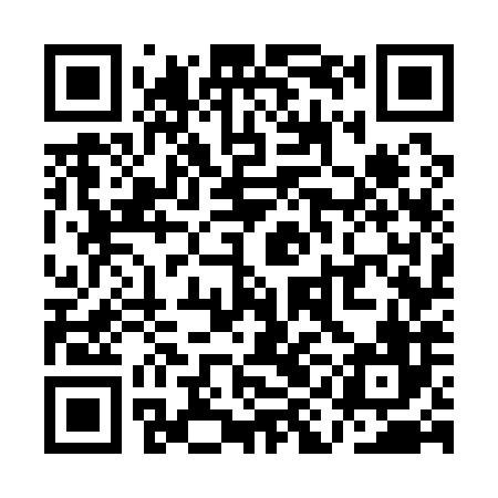QR code for QIG186