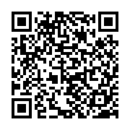 QR code for QIG255