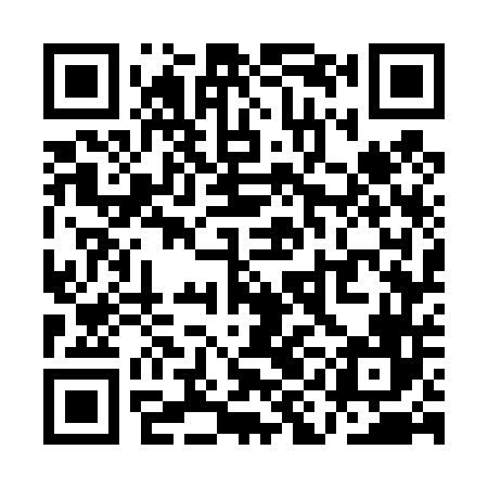 QR code for QIG446