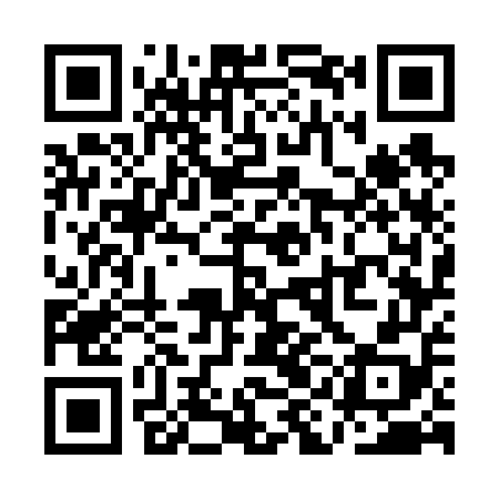 QR code for QIG658