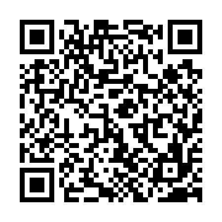 QR code for QIG716