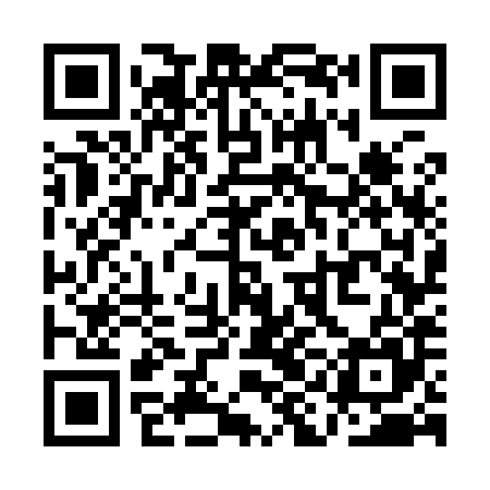 QR code for QIG985