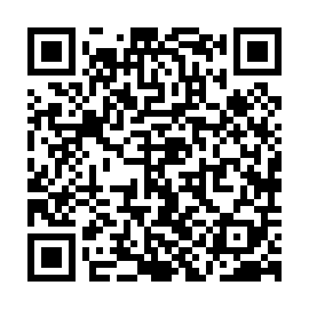 QR code for QIH009