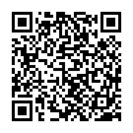 QR code for QIH073