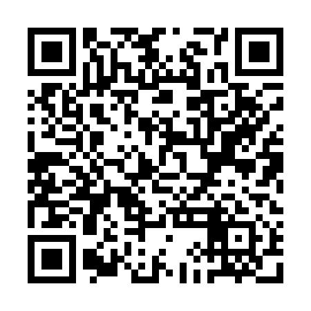 QR code for QIH111